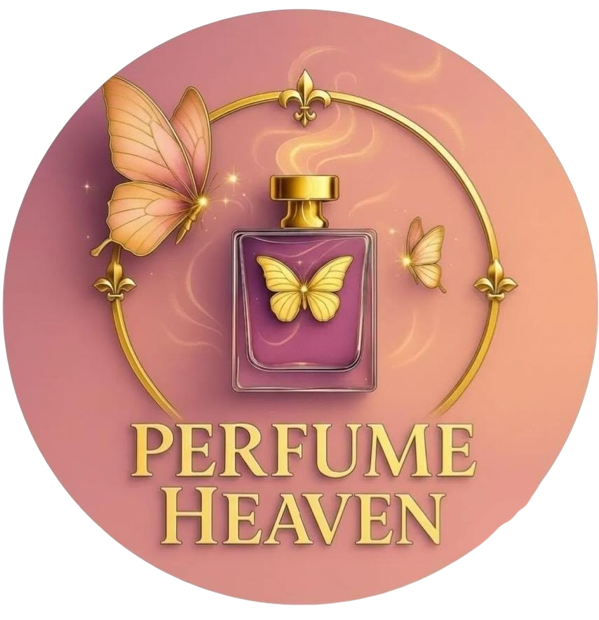 PERFUME HEAVEN