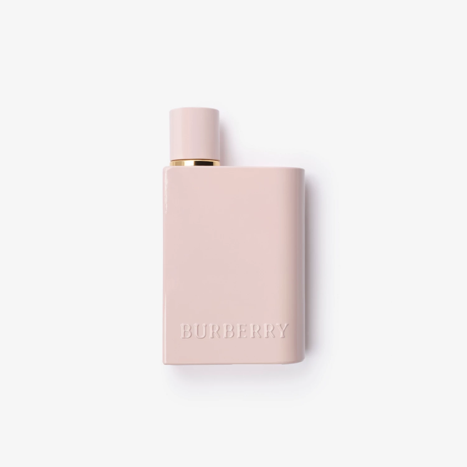 Burberry Her Elixir de Parfum 100ml - الصورة 2