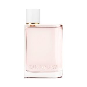 Burberry Her Blossom eau de toilette 100ml