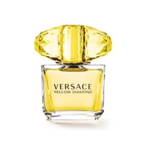 Versace Yellow Diamond (EDT) 90ml