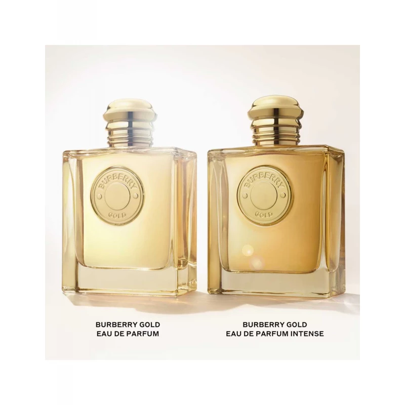 Burberry Goddess (100 مل) - الصورة 4