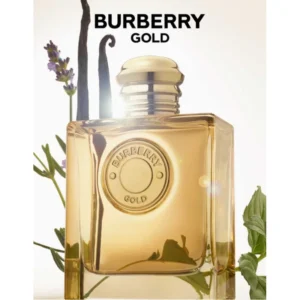 Burberry Goddess (100 مل)
