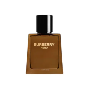 Burberry Hero Eau de Parfum 100ml