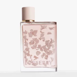 Burberry Her Petals 88ml