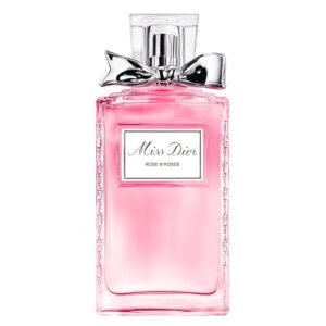Miss Dior Rose N'Roses