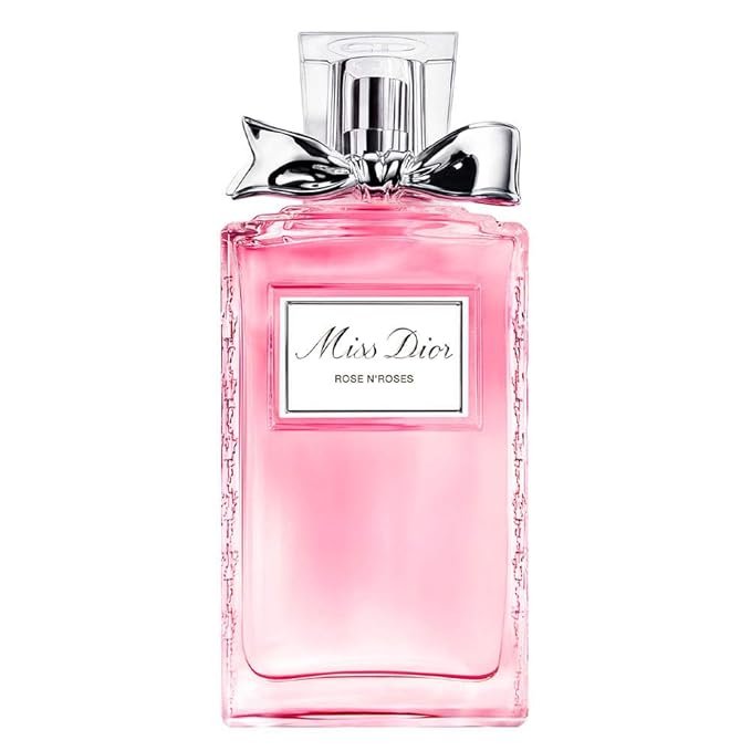 Miss Dior Rose N'Roses - الصورة 4