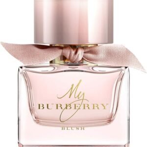 My Burberry Blush (90 مل)