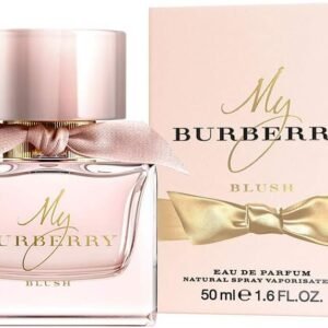 My Burberry Blush (90 مل)