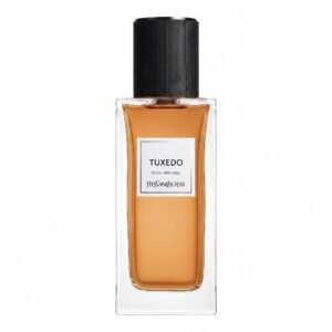 Tuxedo Yves Saint Laurent 125ml