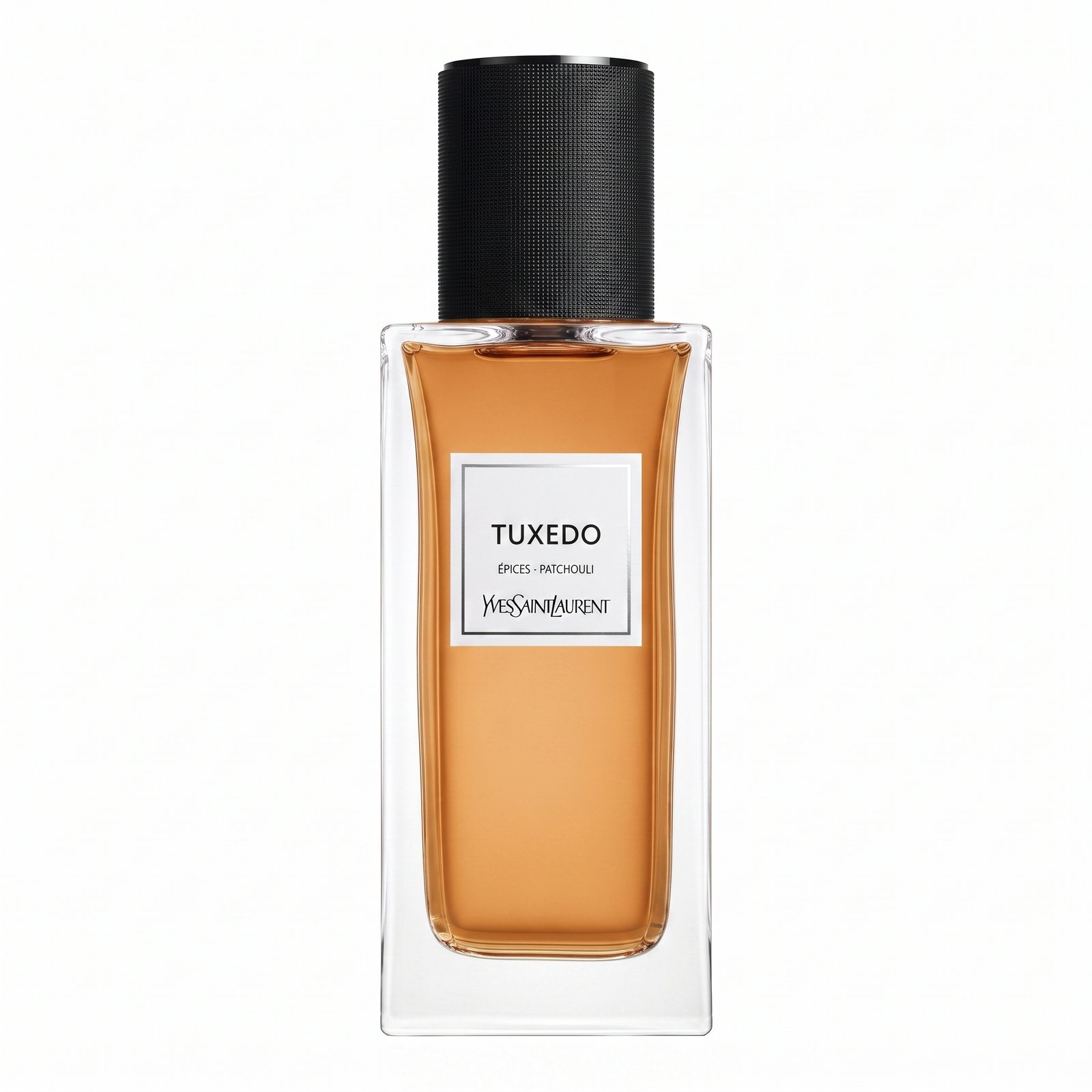 Tuxedo Yves Saint Laurent 125ml - الصورة 2