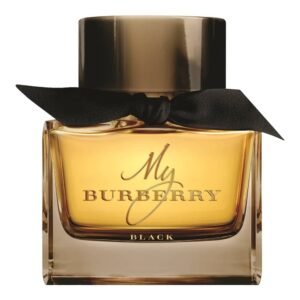 My Burberry Black 90ml