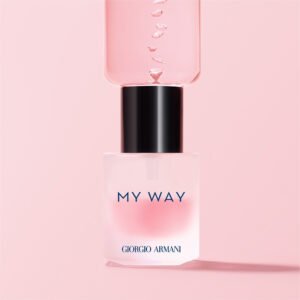 My Way Floral (90 مل)