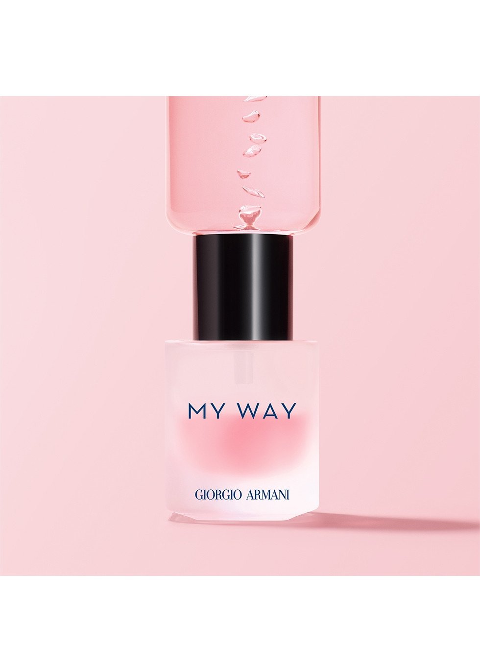 My Way Floral (90 مل) - الصورة 6