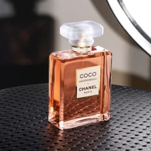 Coco Mademoiselle Chanel للنساء