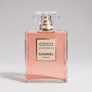 Coco Mademoiselle Chanel للنساء