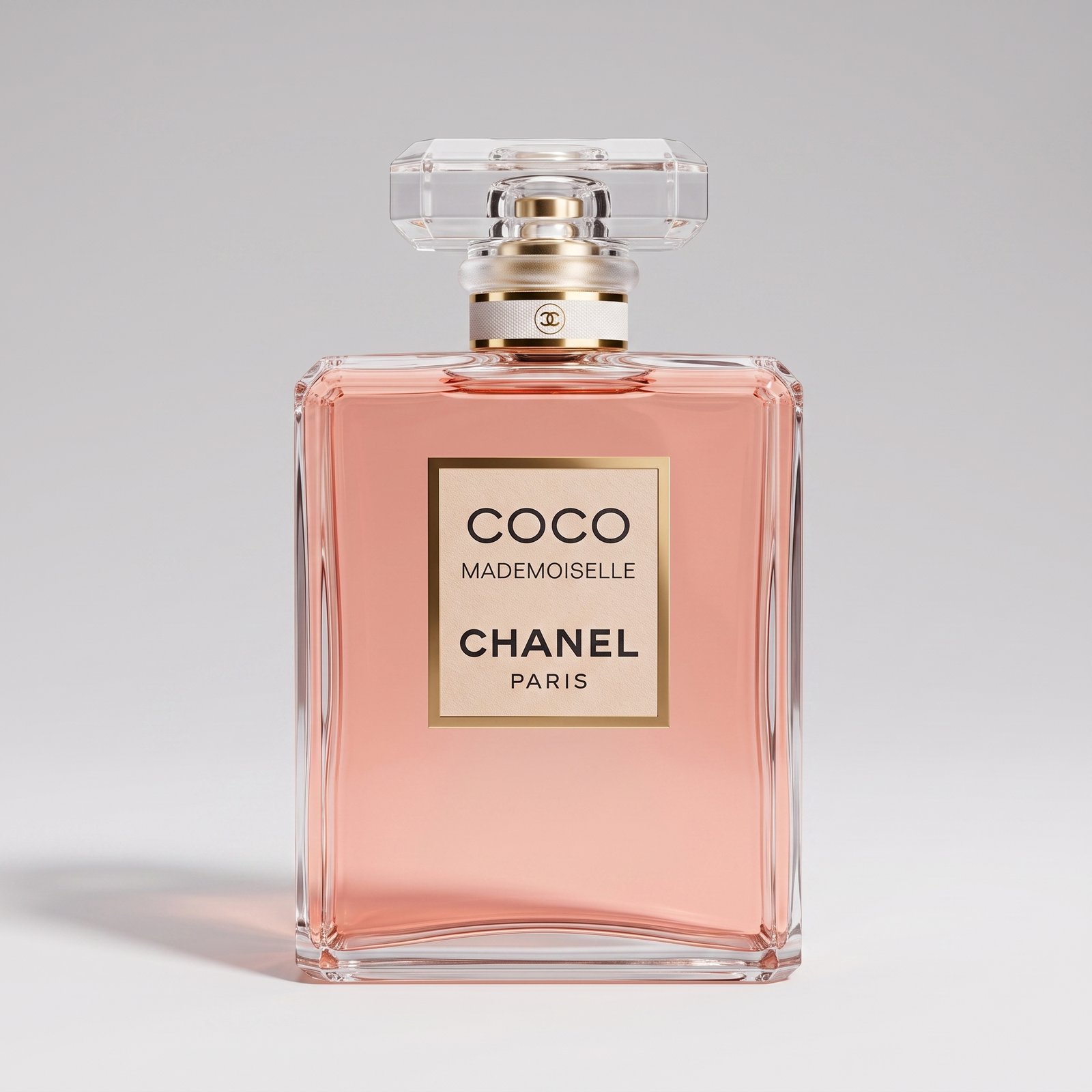 Coco Mademoiselle Chanel للنساء - الصورة 3