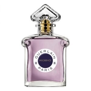 Insolence Eau de Parfum Guerlain للنساء (75 مل)