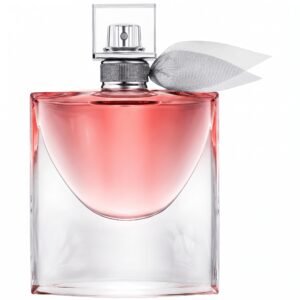 عطر لا في إي بيل من لانكوم La Vie Est Belle (100 مل)