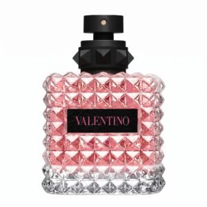 Valentino Donna Born In Roma (100 مل)