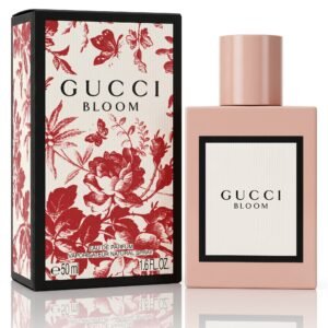 Gucci Bloom (100 مل)