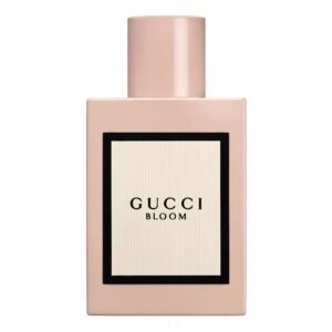 Gucci Bloom (100 مل)