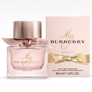 My Burberry Blush (90 مل)