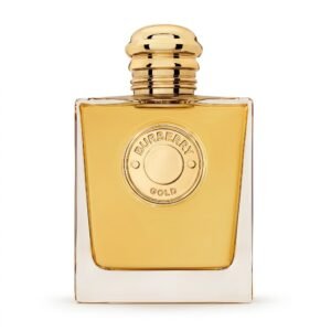 Burberry Goddess (100 مل)