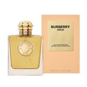 Burberry Goddess (100 مل)