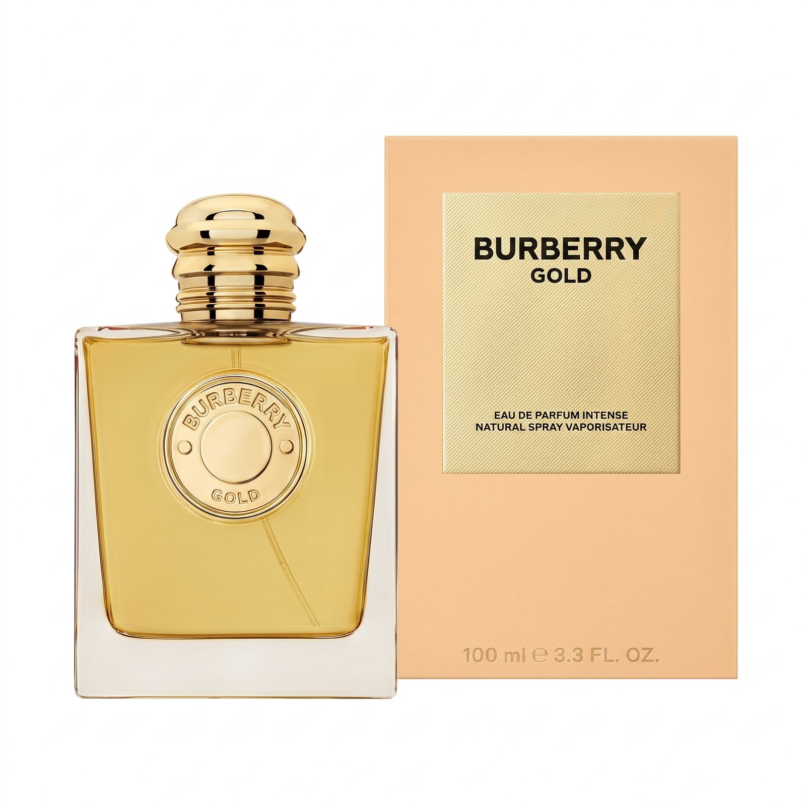 Burberry Goddess (100 مل)