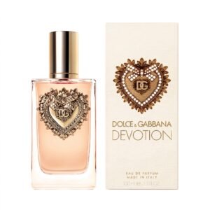 Devotion Dolce&Gabbana (100 مل)