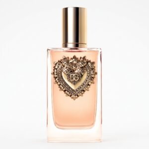 Devotion Dolce&Gabbana (100 مل)