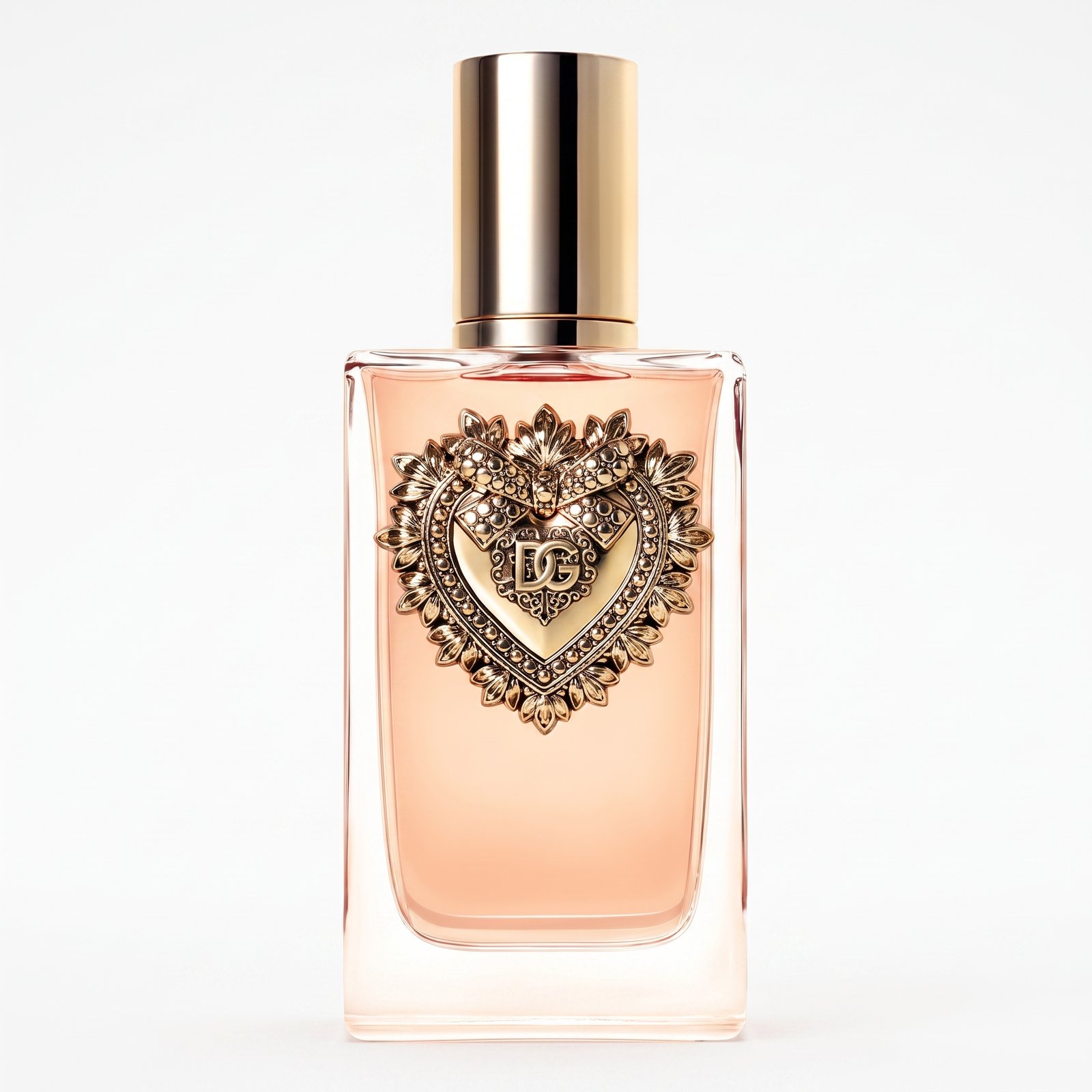 Devotion Dolce&Gabbana (100 مل) - الصورة 2