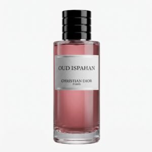 Oud Ispahan Dior (متوفر بنسخة التستر)