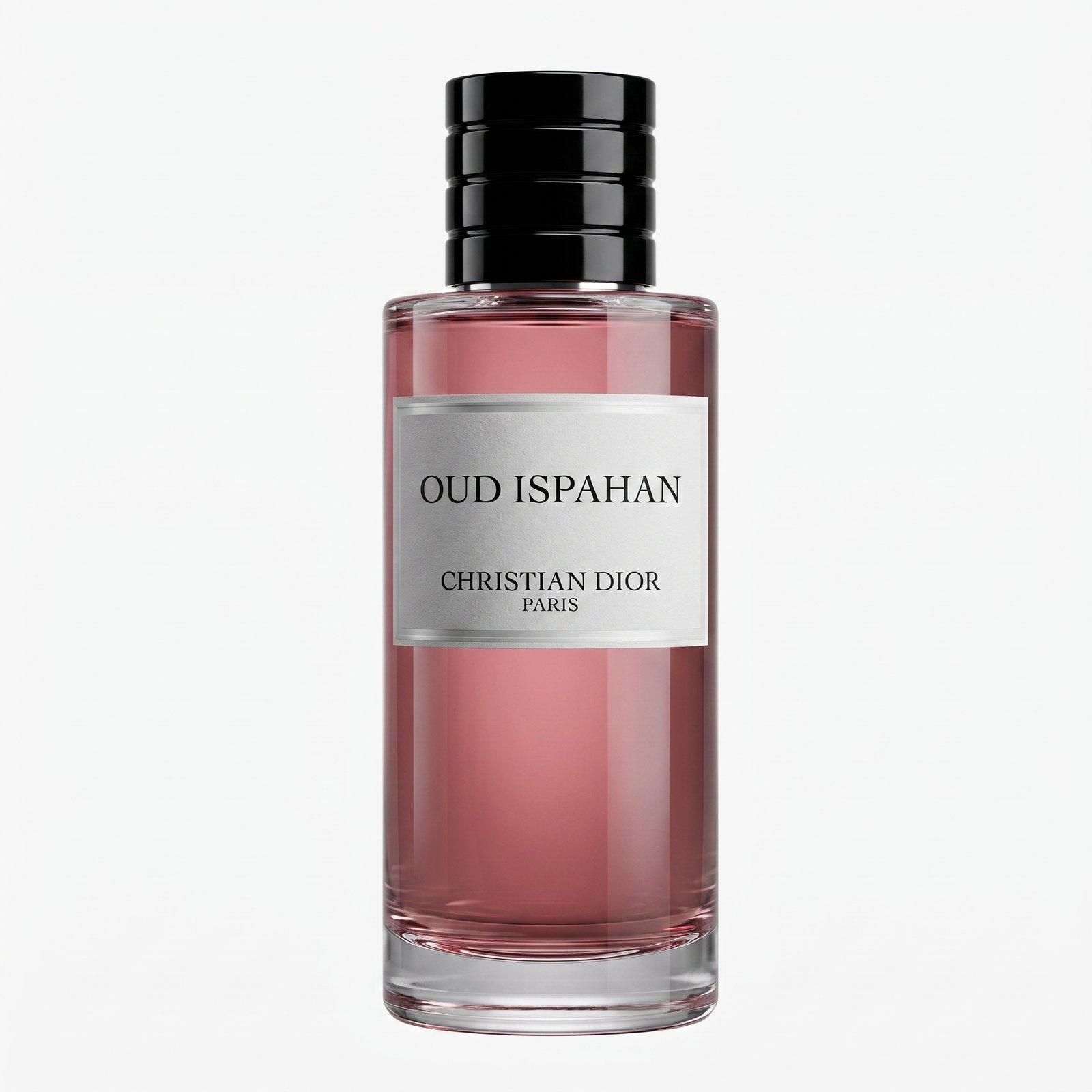 Oud Ispahan Dior (متوفر بنسخة التستر)