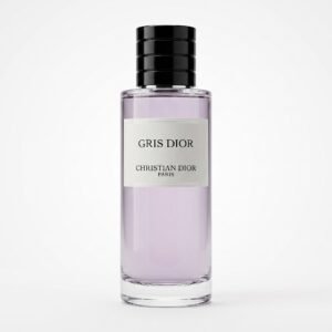 Gris Dior