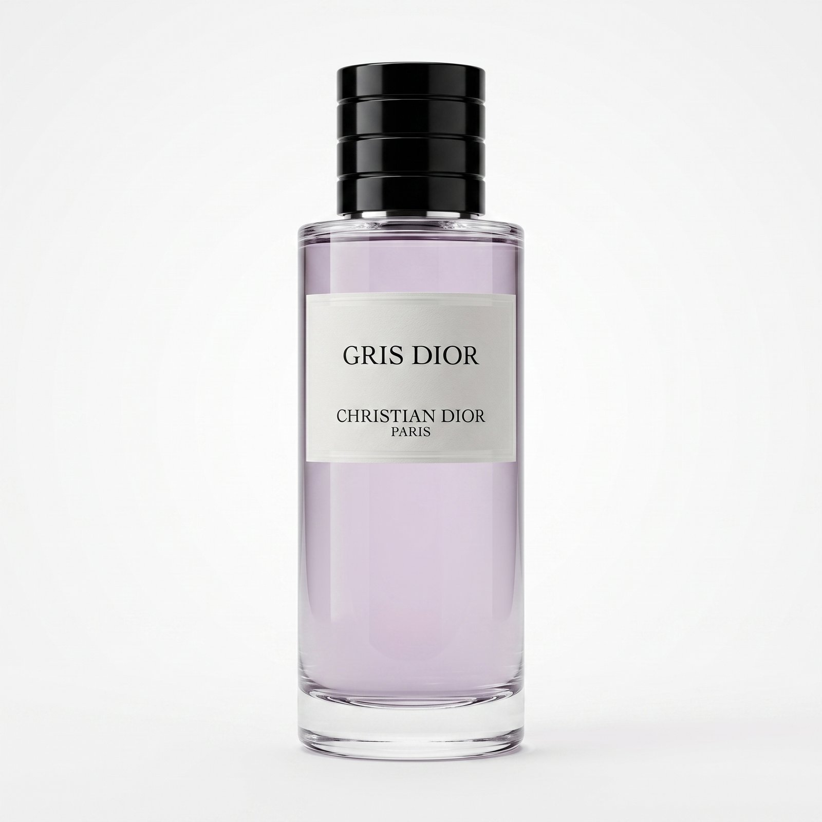 Gris Dior