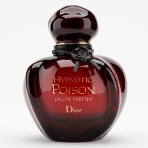 Hypnotic Poison Perfume (100 مل)