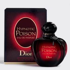 Hypnotic Poison Perfume (100 مل)
