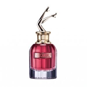 So Scandal! Jean Paul Gaultier (90 مل)