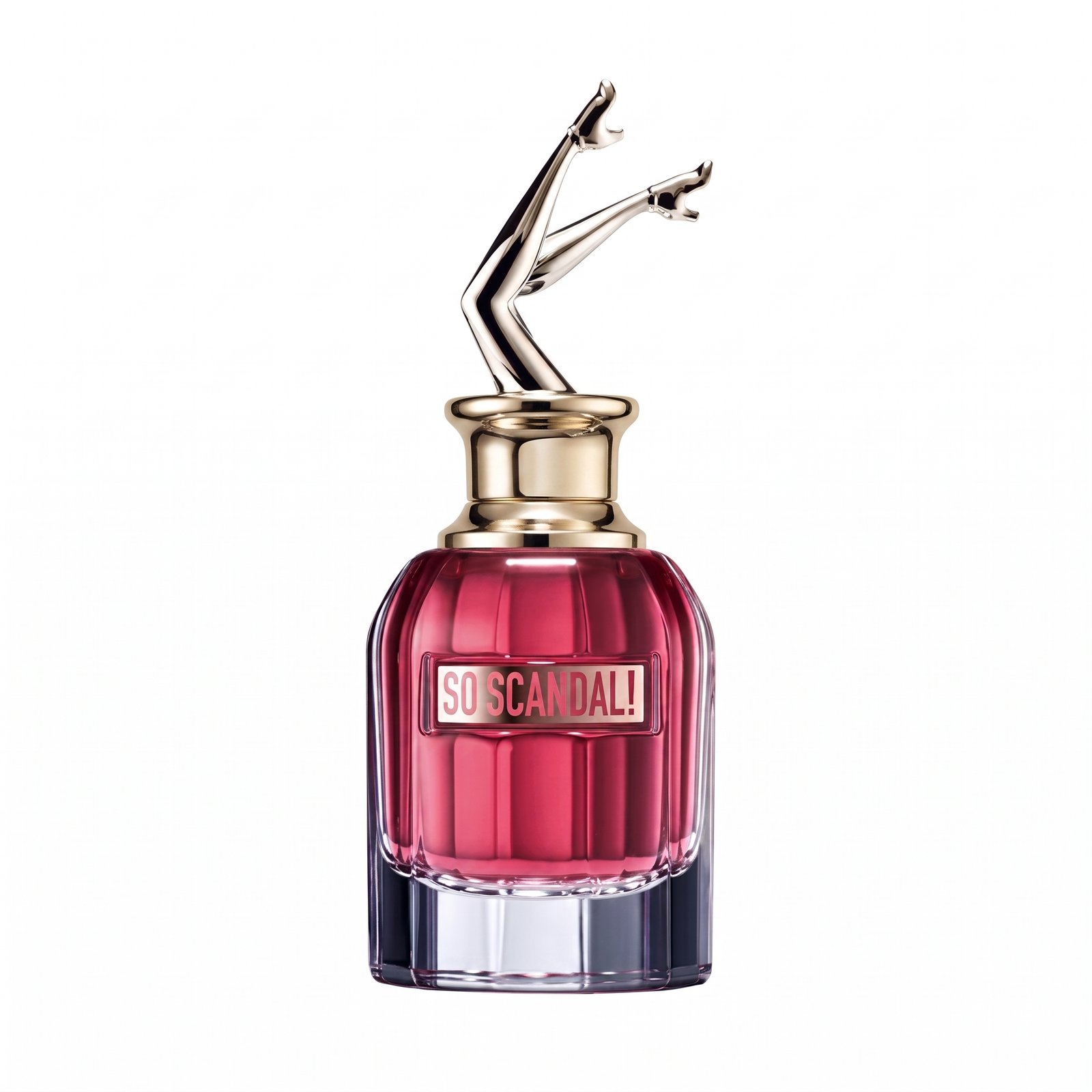 So Scandal! Jean Paul Gaultier (90 مل) - الصورة 2