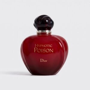 Hypnotic Poison Dior (EDT) (100 مل)