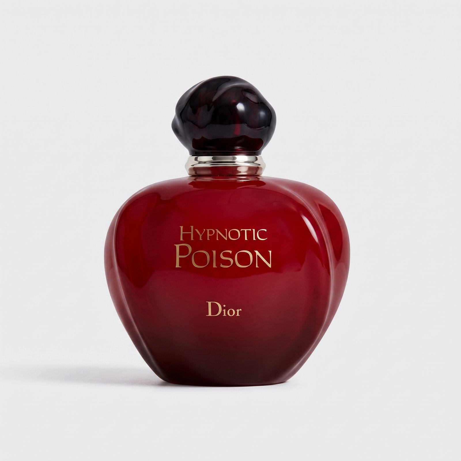 Hypnotic Poison Dior (EDT) (100 مل) - الصورة 3