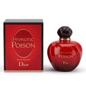 Hypnotic Poison Dior (EDT) (100 مل)