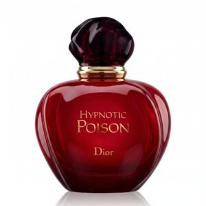 Hypnotic Poison Dior (EDT) (100 مل)