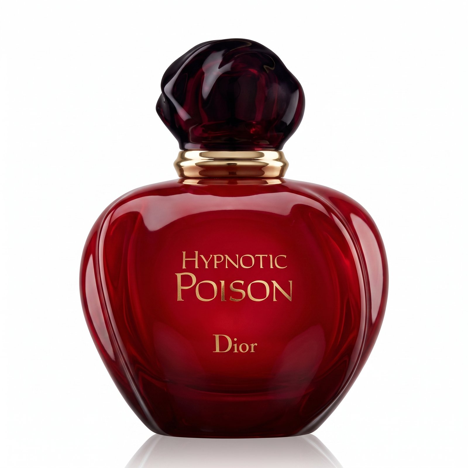 Hypnotic Poison Dior (EDT) (100 مل) - الصورة 2