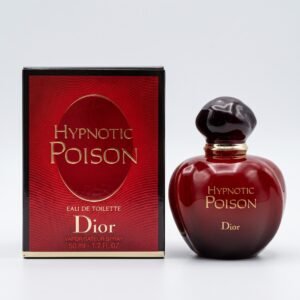 Hypnotic Poison Dior (EDT) (100 مل)