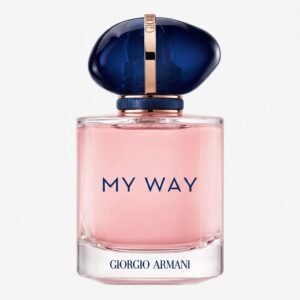 My Way Floral (90 مل)