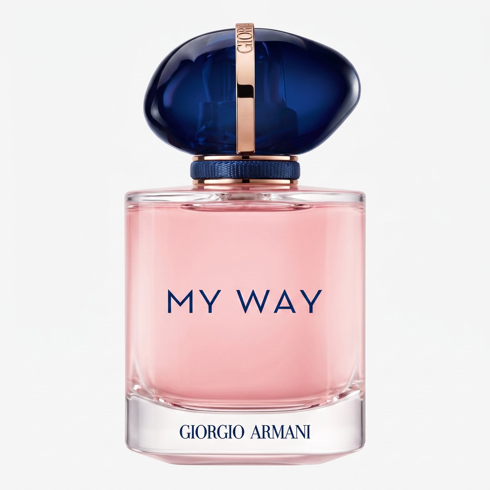 My Way Floral (90 مل) - الصورة 3