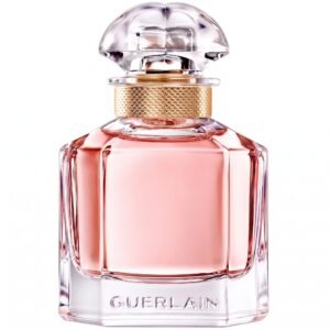 Mon Guerlain من جيرلان (100 مل)