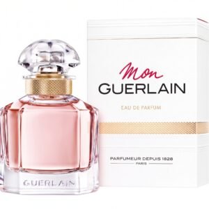 Mon Guerlain من جيرلان (100 مل)